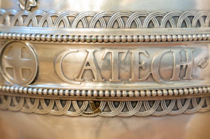 2024_03_28_olajszentelesi szentmise_06.jpg